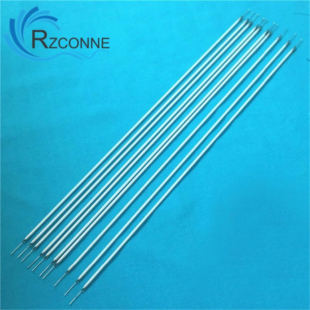 481mm x 2.4mm Ʈ CCFL  21.5 ġ 22 ġ LCD  ȭ ̶Ʈ