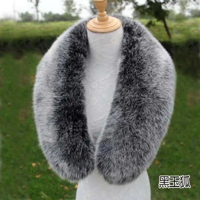 a400x400 (16)