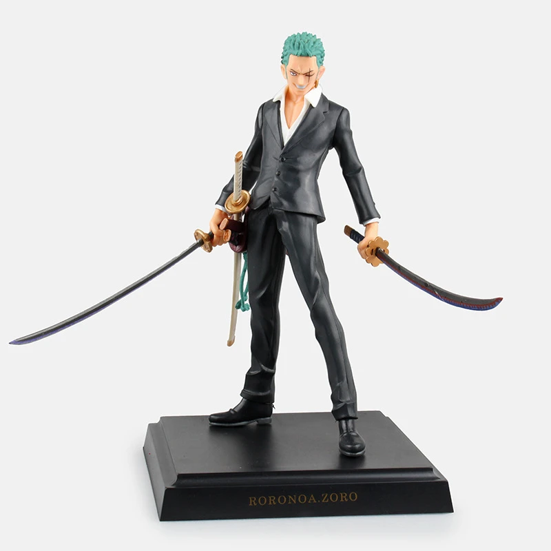 アニメワンピース剣士ゾロモデルガレージキットpvcアクションフィギュアクラシックコレクション可変アクション玩具人形 Garage Kit Pvc Action Figureone Piece Aliexpress アニメワンピース剣士ゾロモデルガレージキットpvcアクションフィギュアクラシックコレクション可変アクション玩具人形 Garage Kit Pvc Action Figureone Piece Aliexpress