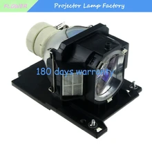 DT01021 DT01022 DT02026 for Hitachi CP-X2010N/CP-X2510/CP-X2510E/CP-X2510EN/CP-X2510N/CP-X3010 Replacement projector lamp DT01021 DT01022 DT02026 for Hitachi CP-X2010N/CP-X2510/CP-X2510E/CP-X2510EN/CP-X2510N/CP-X3010 Replacement projector lamp