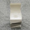 Electronic Cigarettes