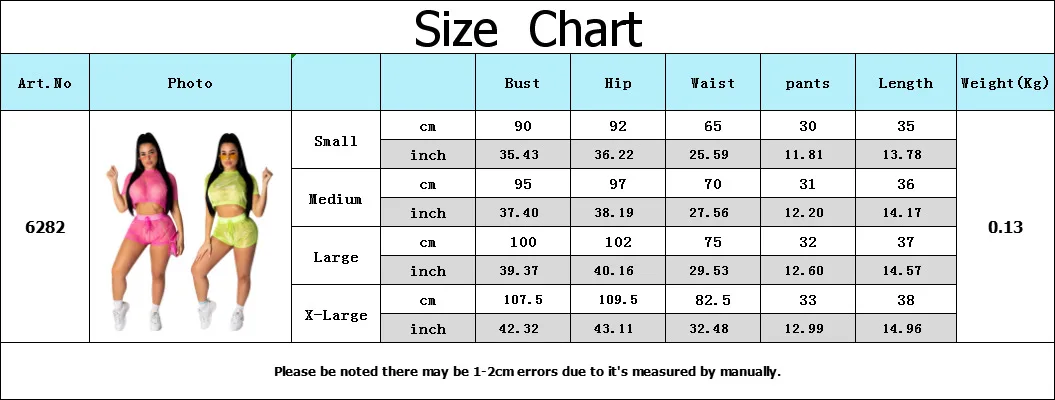 Size table.png
