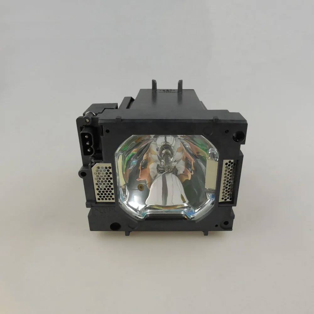 

High quality Projector lamp 610-334-2788 for SANYO PLC-XP100L / PLC-XP100 with Japan phoenix original lamp burner