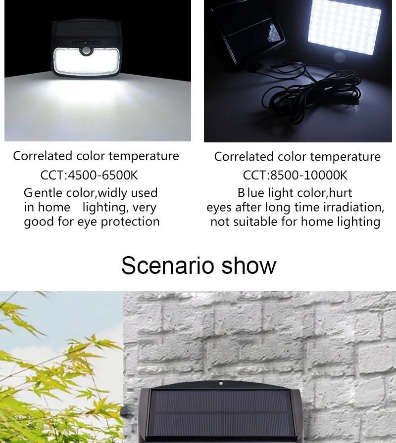28LED_09