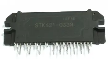 

STK621-033N STK621-033 STK621
