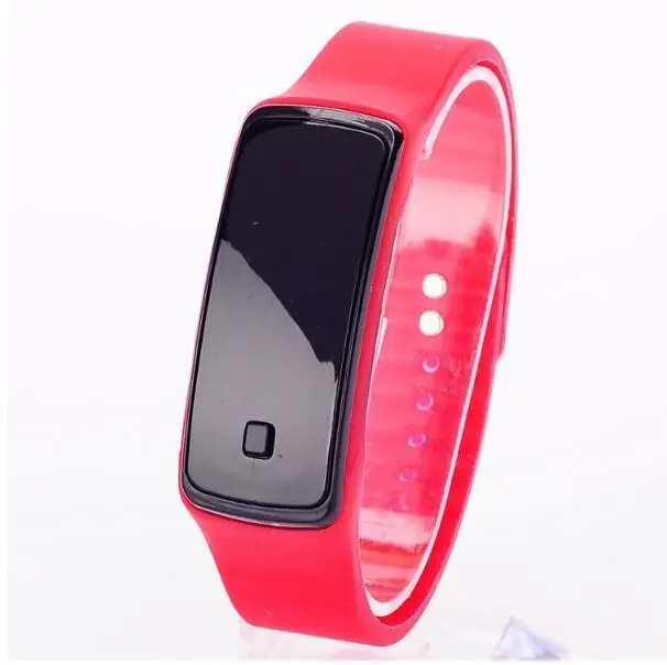 2016-Caliente-Nuevo-dise-o-de-Moda-de-Pantalla-T-ctil-LED-Digital-Deportes-relojes-de.jpg_640x640 (3)