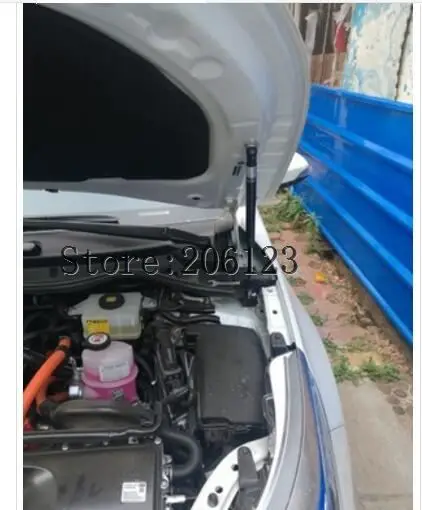 QQ20180503200050