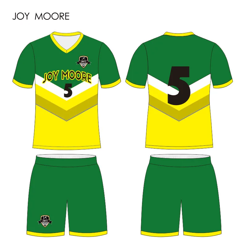 Buy wholesale stylish green and yellow reversible