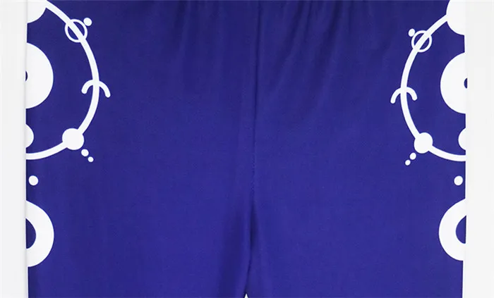 women leggins03