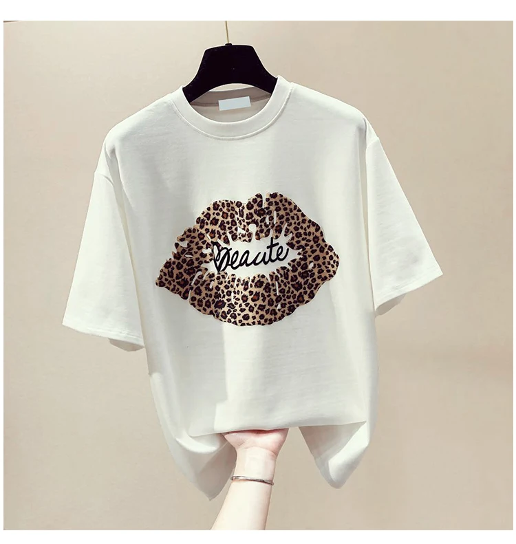20190405_160020_038