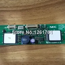 141PWB1-F(в сборе) инверторная плата