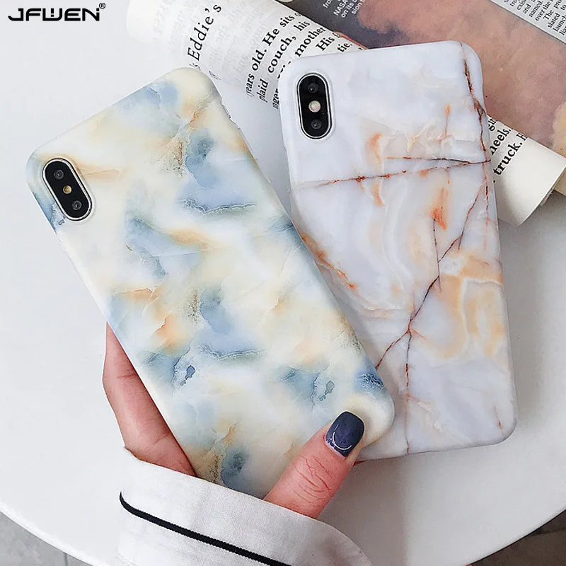 case for iphone 7 8 plus x xr xs max