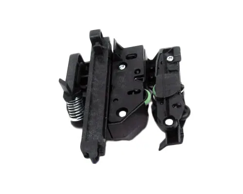 NEW Cutter assembly Q1292-60064 for HP DesignJet 100plus 110 111 120 130 30 70 90 цена NEW Cutter assembly Q1292-60064 for HP DesignJet 100plus 110 111 120 130 30 70 90 цены онлайн