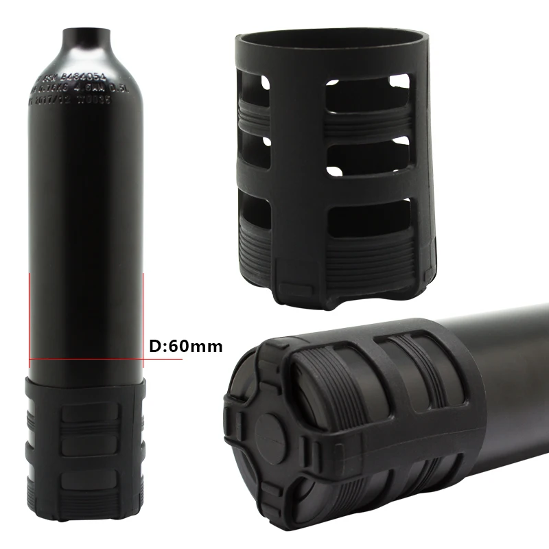 D60-10