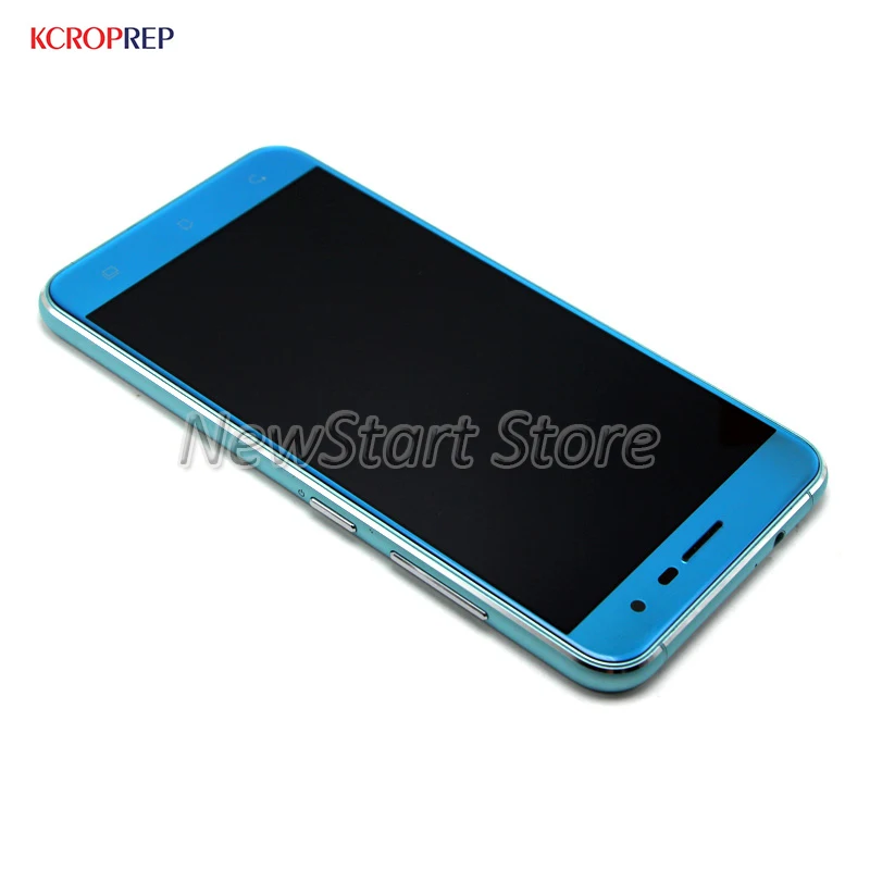 ze520kl lcd (8)