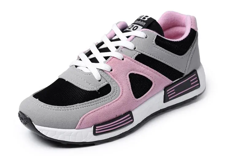 10683082120_325444340