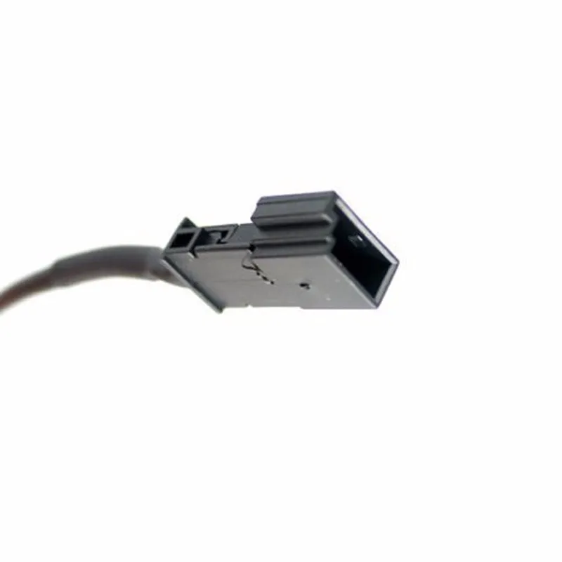 for bmw e46 aux input (6)