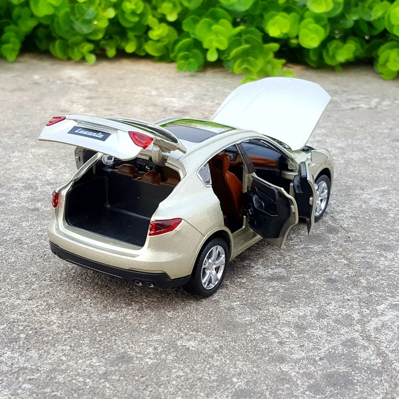 132 Caipo Maserati Levante (3)