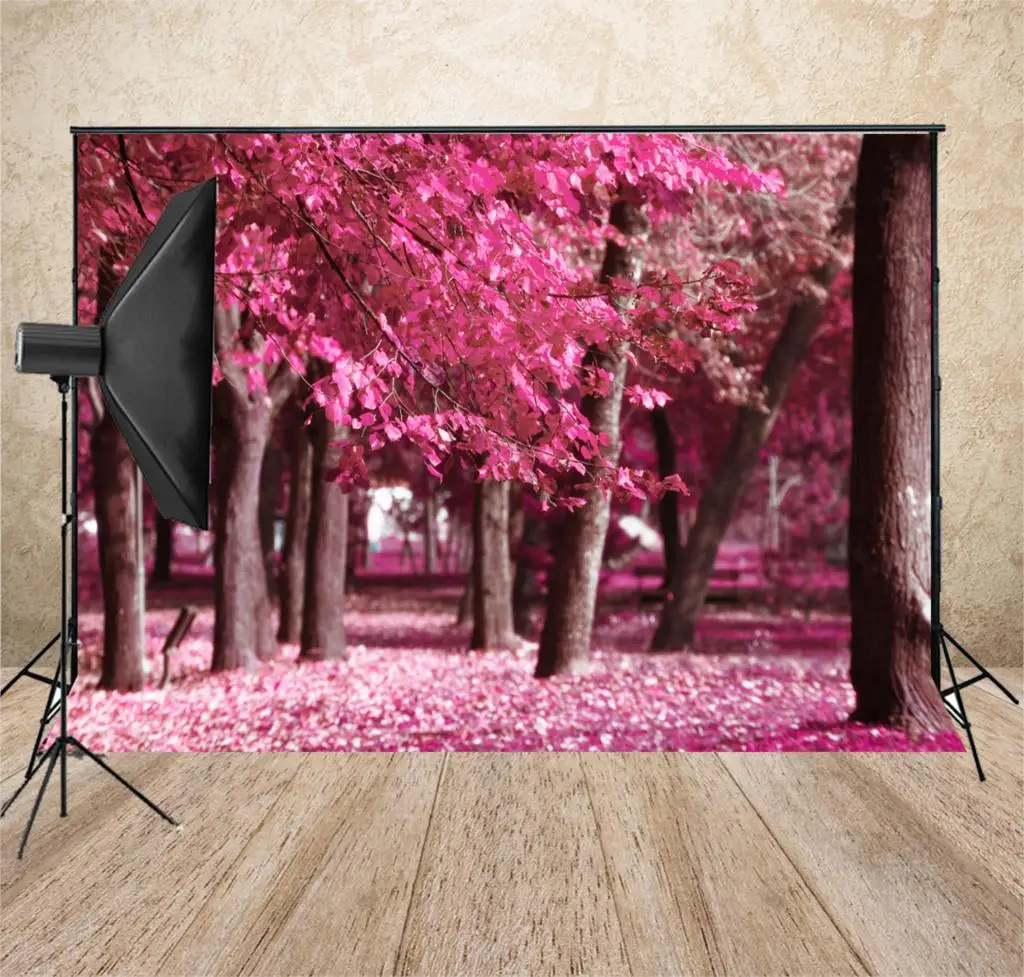 Floral Photoshoot Backdrop : NEW floral VINYL photography BACKDROP