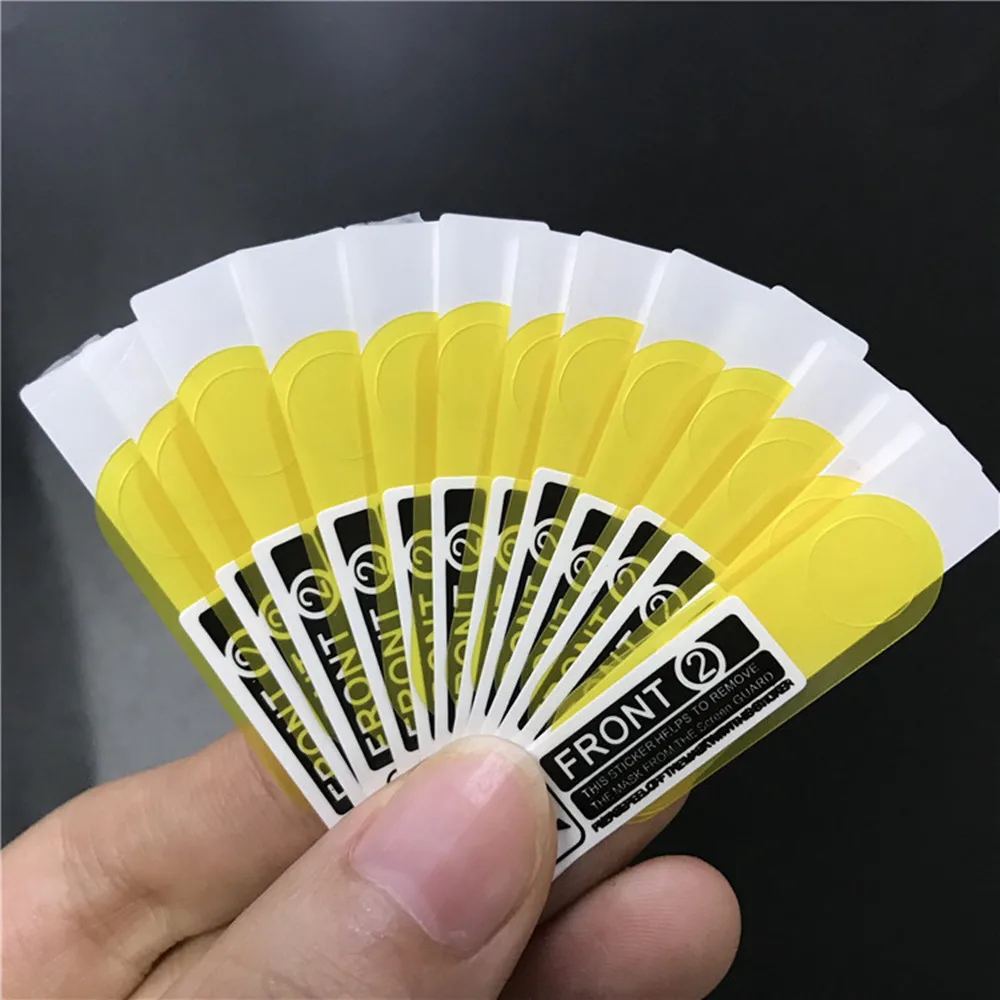 8976571008_1260294417