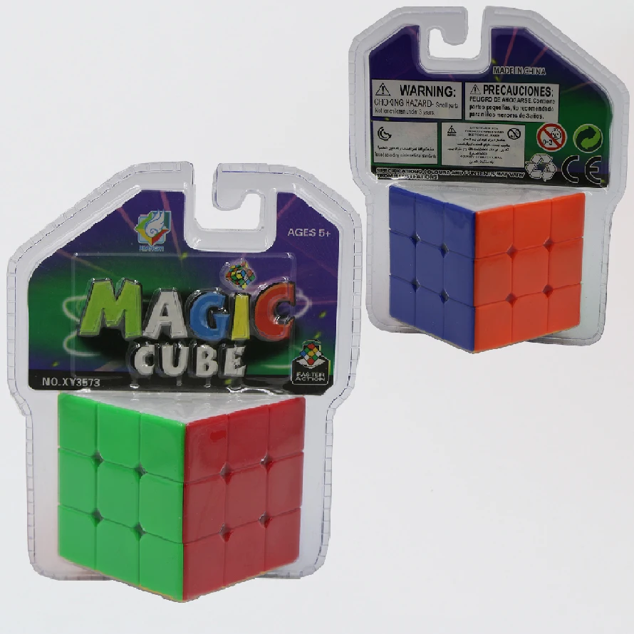 5 стилей Магический кубик 3х3х3, rubix куб, высокое качество дешевые neo cubo magico, 3x3x3 скорости, паззлы кубики Рубика, волшебный куб, брелок для ключей