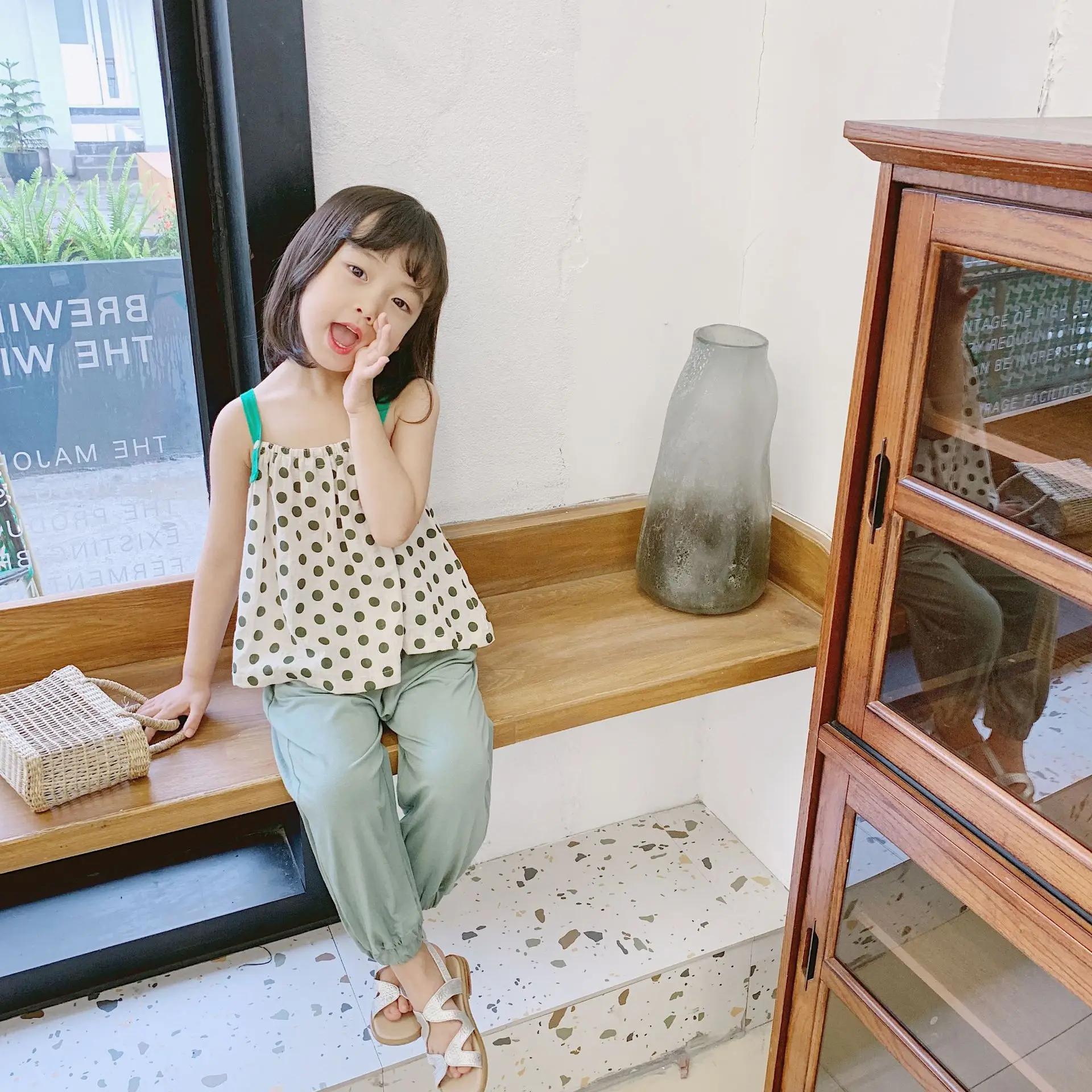 2019-05-15 094712.jpg