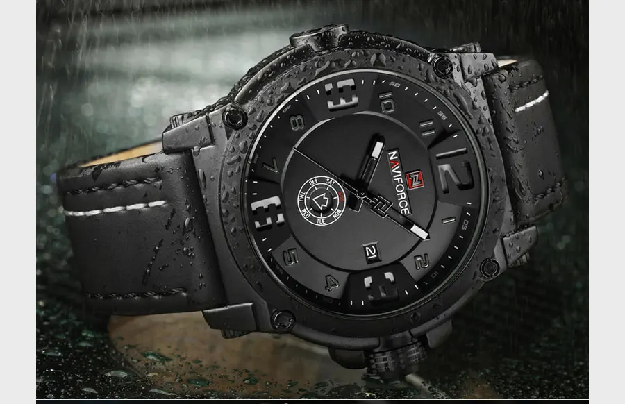 9099black_10