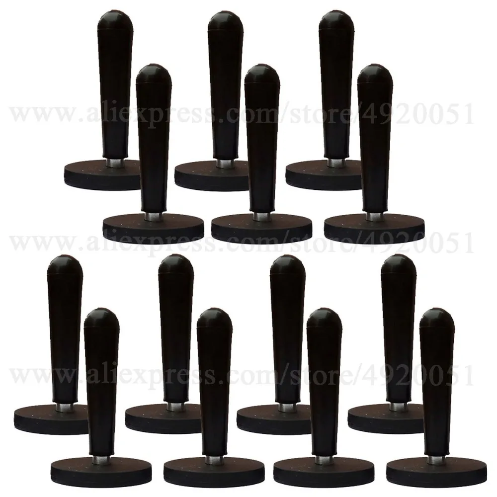 14pcs-2