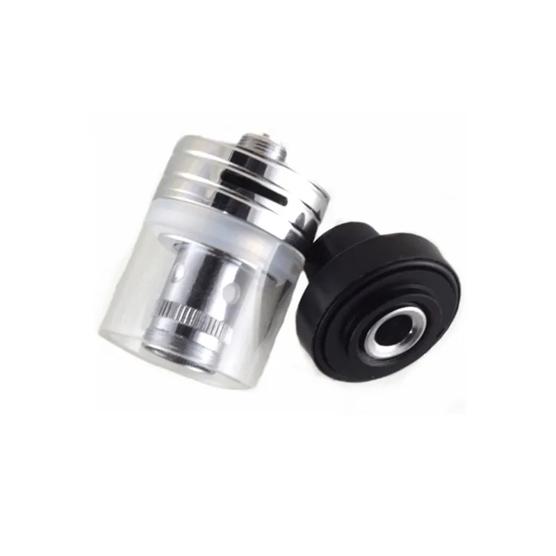 Original-SubTwo-s22-huge-vape-e-cigarettes-atomizer-2ml-0-3-0-5ohm-510-thread-fit (1)