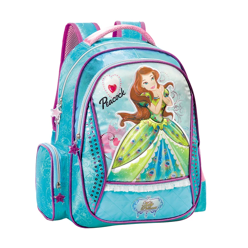 most popular school bags