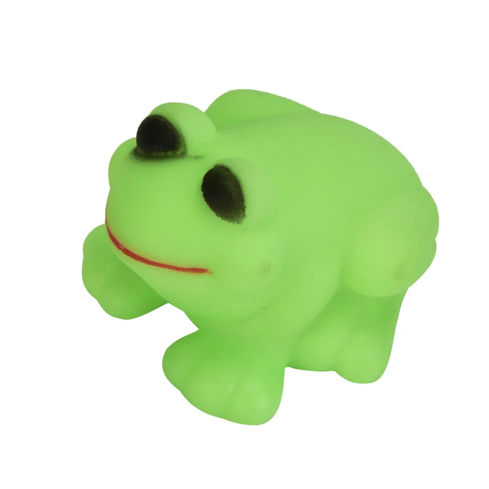 2019 Kids Cute One Dozen Rubber Cute With Sound Shower Favors Baby Toy Baby Shower Birthday Favors Children's products 2019 Kids Cute One Dozen Rubber Cute With Sound Shower Favors Baby Toy Baby Shower Birthday Favors Children's products