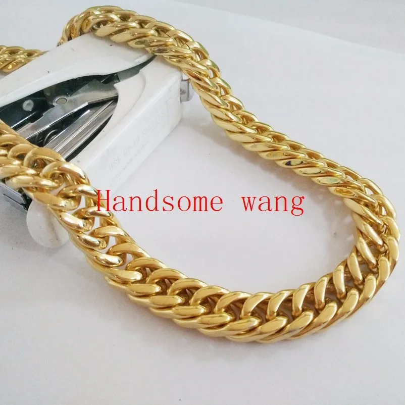 2018X097
