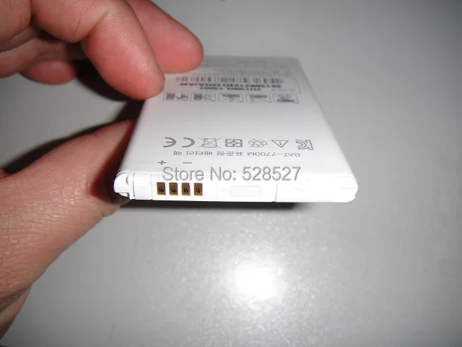 BAT-7700M new 4.jpg