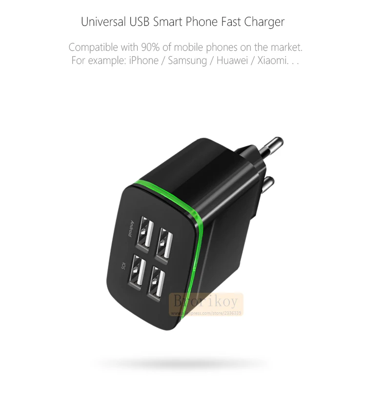 4USB-绿光_03