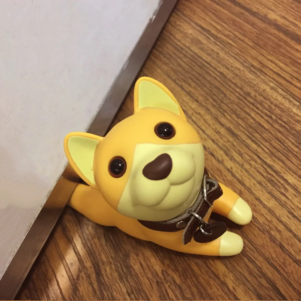 HTB1WNgBbXcJL1JjSZFOq6AWlXXa7