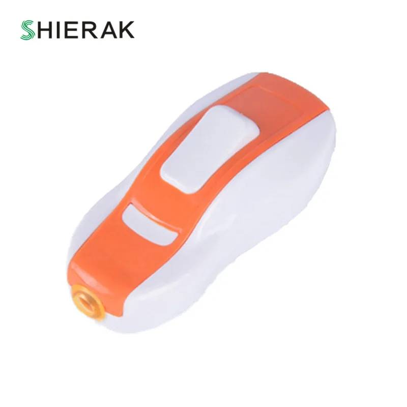 

SHIERAK 16A High Power Springboard Switch Push Button Switch Small Beside Switch