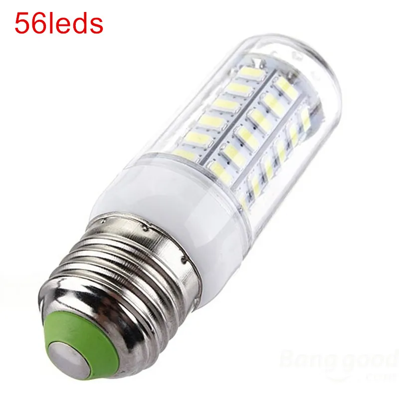 HTB1H2S8RXXXXXaMXpXXq6xXFXXXg