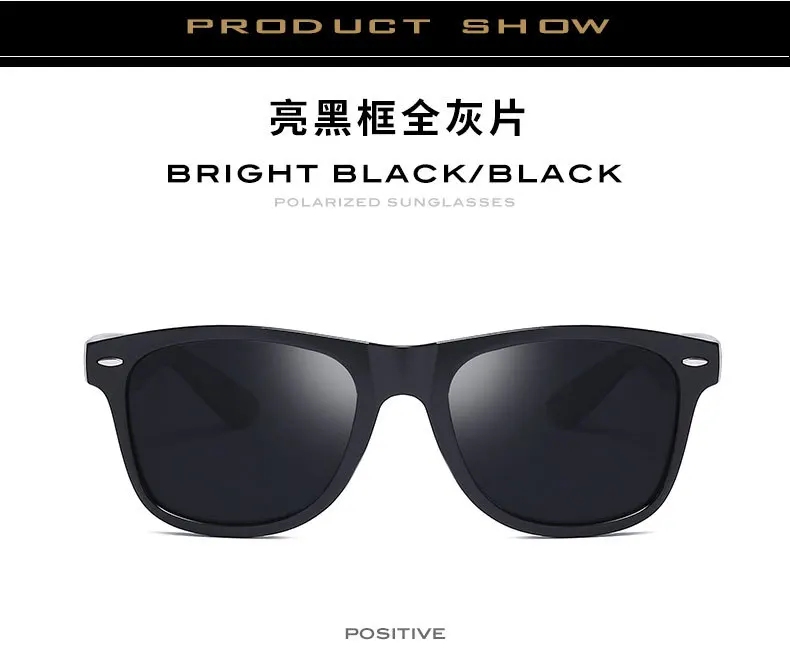 10028133007_1877399488