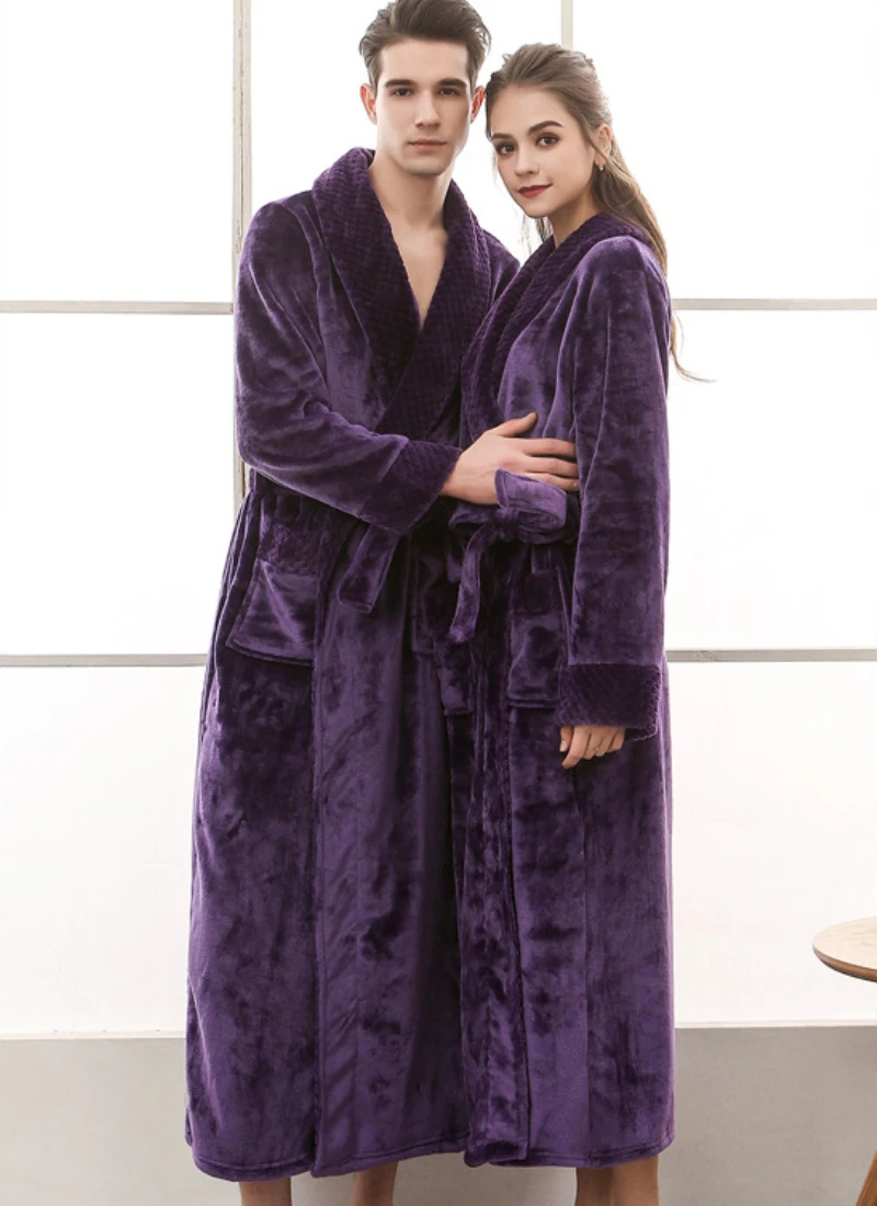 9200529510_1427868684