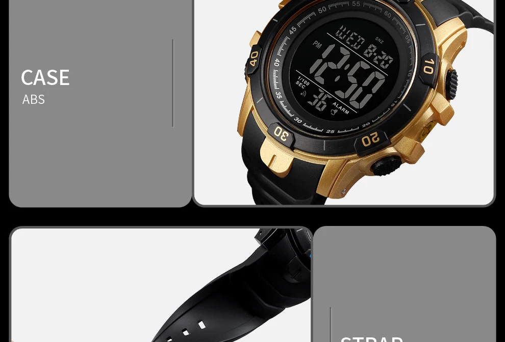 1475-men-watch--(3)_02