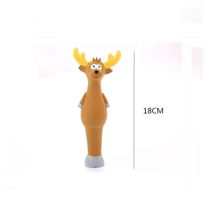 BM0118 (6)