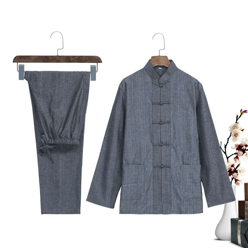 4623377381_326007370