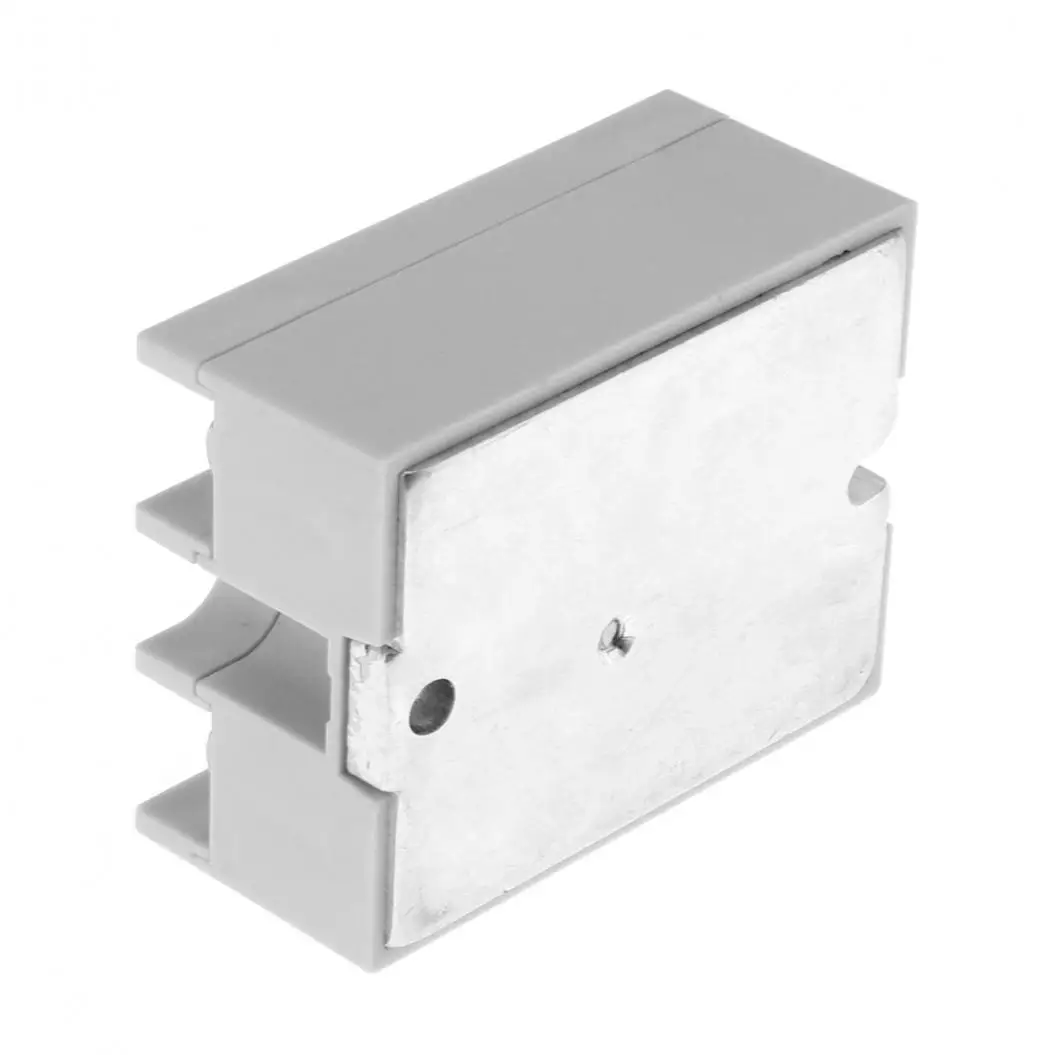 19600-description-8-l9.jpg