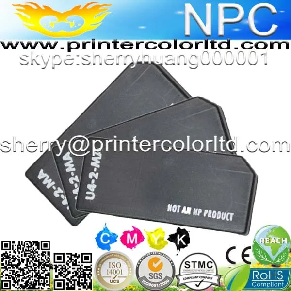 /common/upload/142/941/361/427/1429413614271_fileserver010100105044_332121.jpg