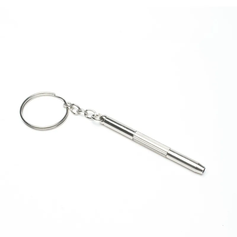 4104299978_495745250