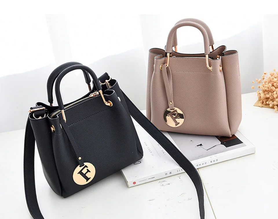 bag 1