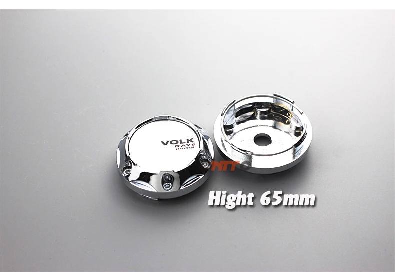 790-volk_03