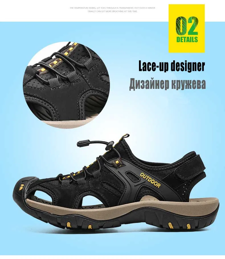 C-_Users_Administrator_Desktop_790(1)_05