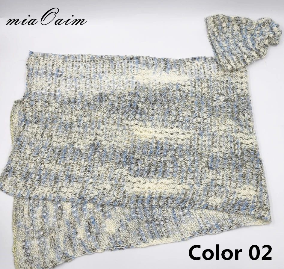 Color 02-1