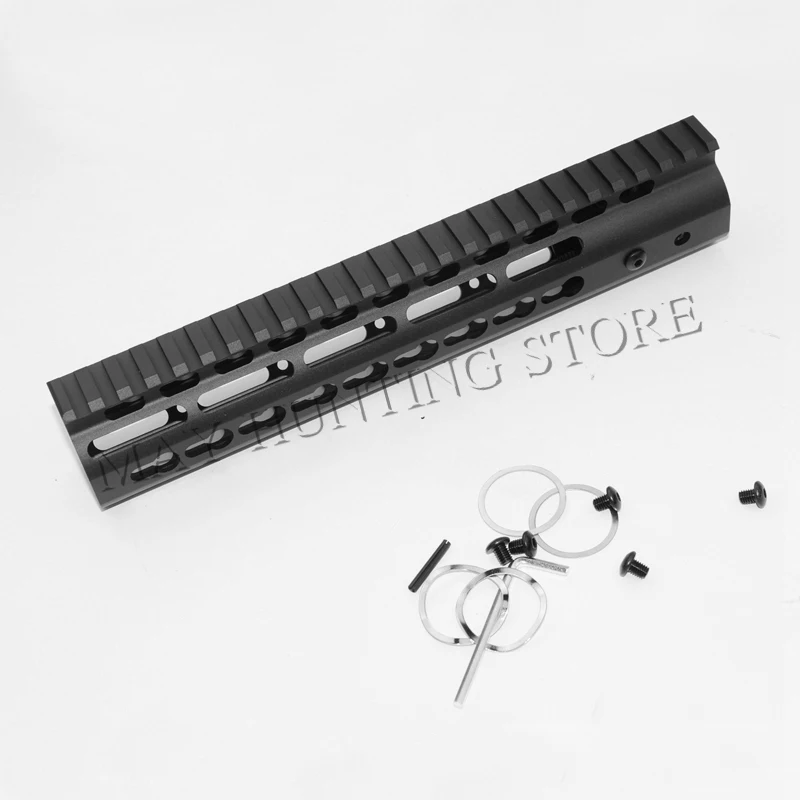 ZJ-10ft-NSR-4